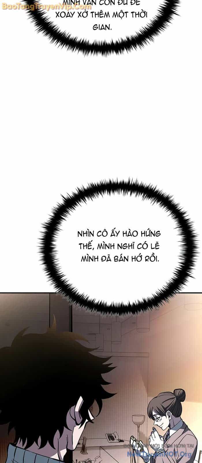 Sinh Tồn Giả Tối Cường - Chương 16 - ảnh 72