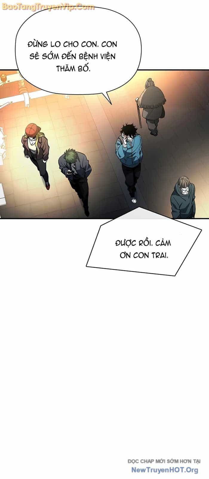Sinh Tồn Giả Tối Cường - Chương 16 - ảnh 79