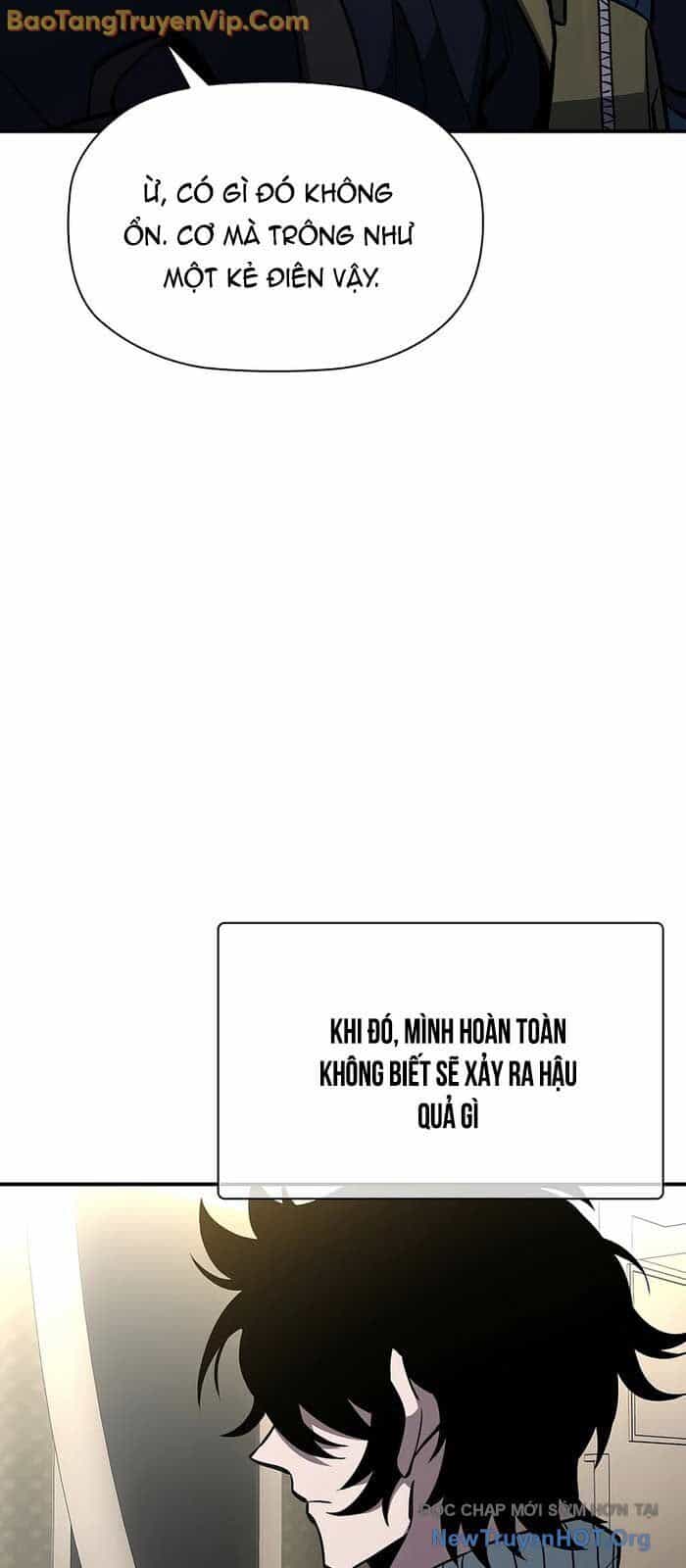 Sinh Tồn Giả Tối Cường - Chương 16 - ảnh 88