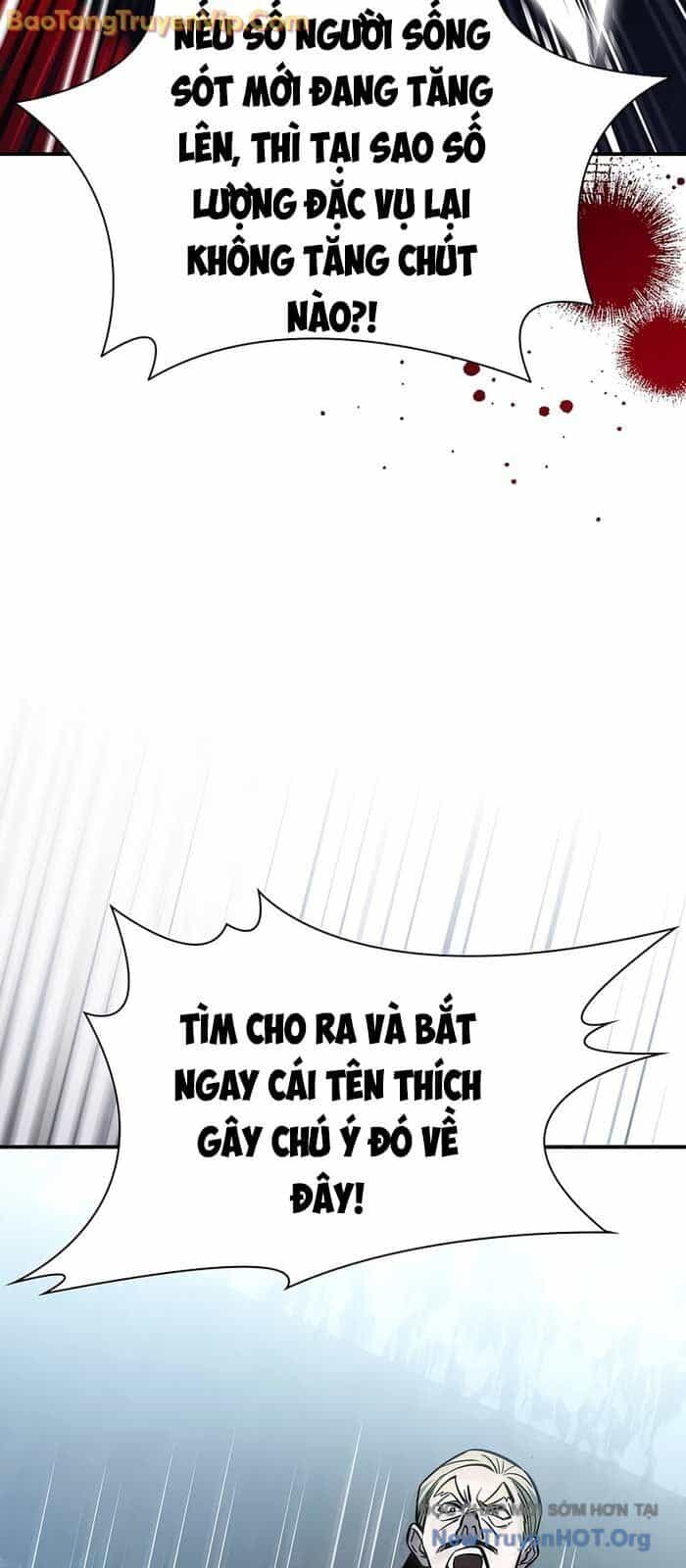 Sinh Tồn Giả Tối Cường - Chương 16 - ảnh 97