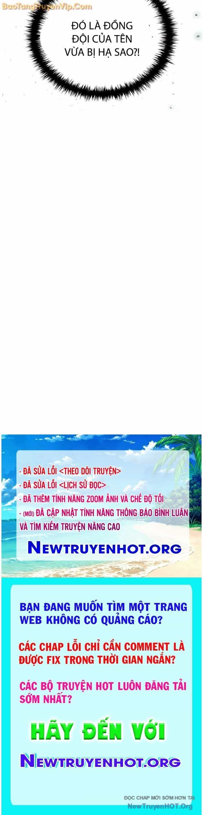 Sinh Tồn Giả Tối Cường - Chương 17 - ảnh 100