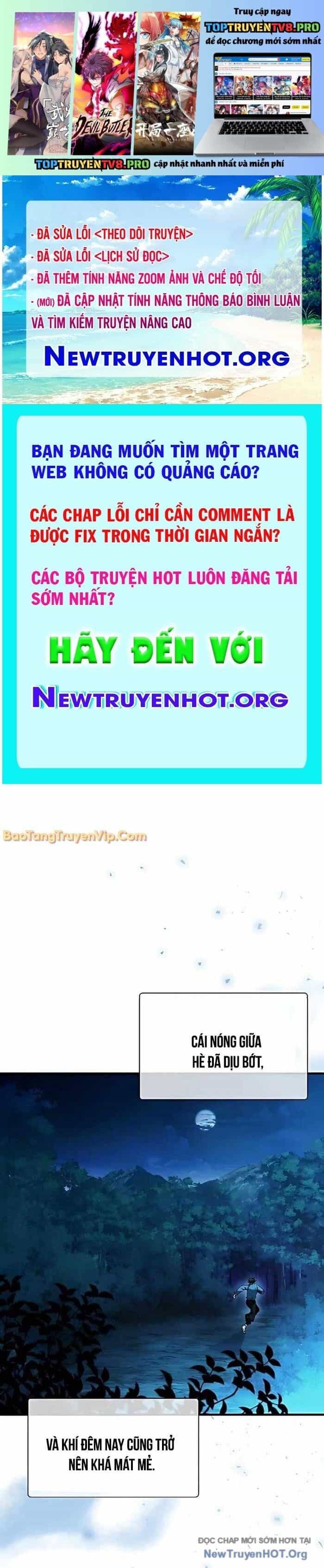 Sinh Tồn Giả Tối Cường - Chương 17 - ảnh 2