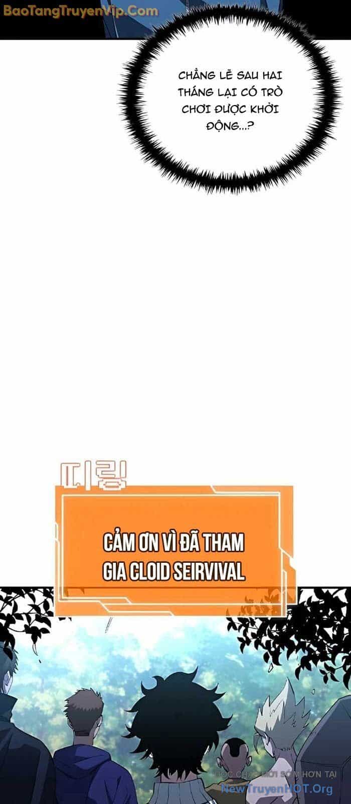 Sinh Tồn Giả Tối Cường - Chương 17 - ảnh 33