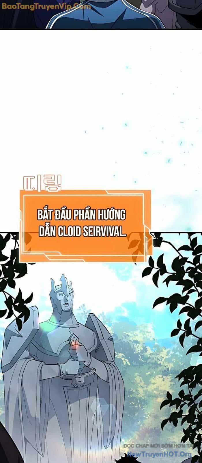 Sinh Tồn Giả Tối Cường - Chương 17 - ảnh 34