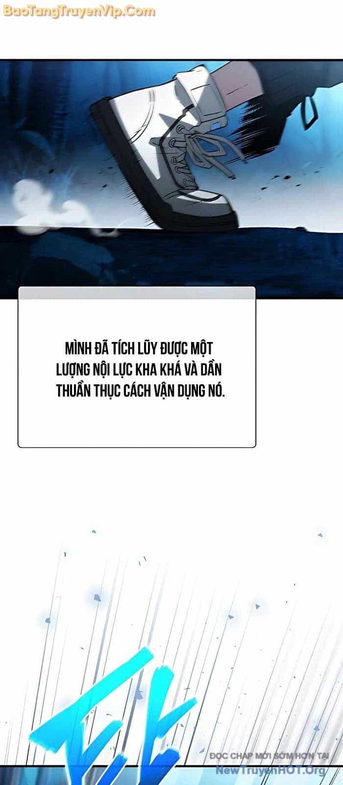 Sinh Tồn Giả Tối Cường - Chương 17 - ảnh 4