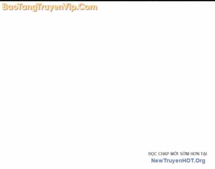 Sinh Tồn Giả Tối Cường - Chương 17 - ảnh 57