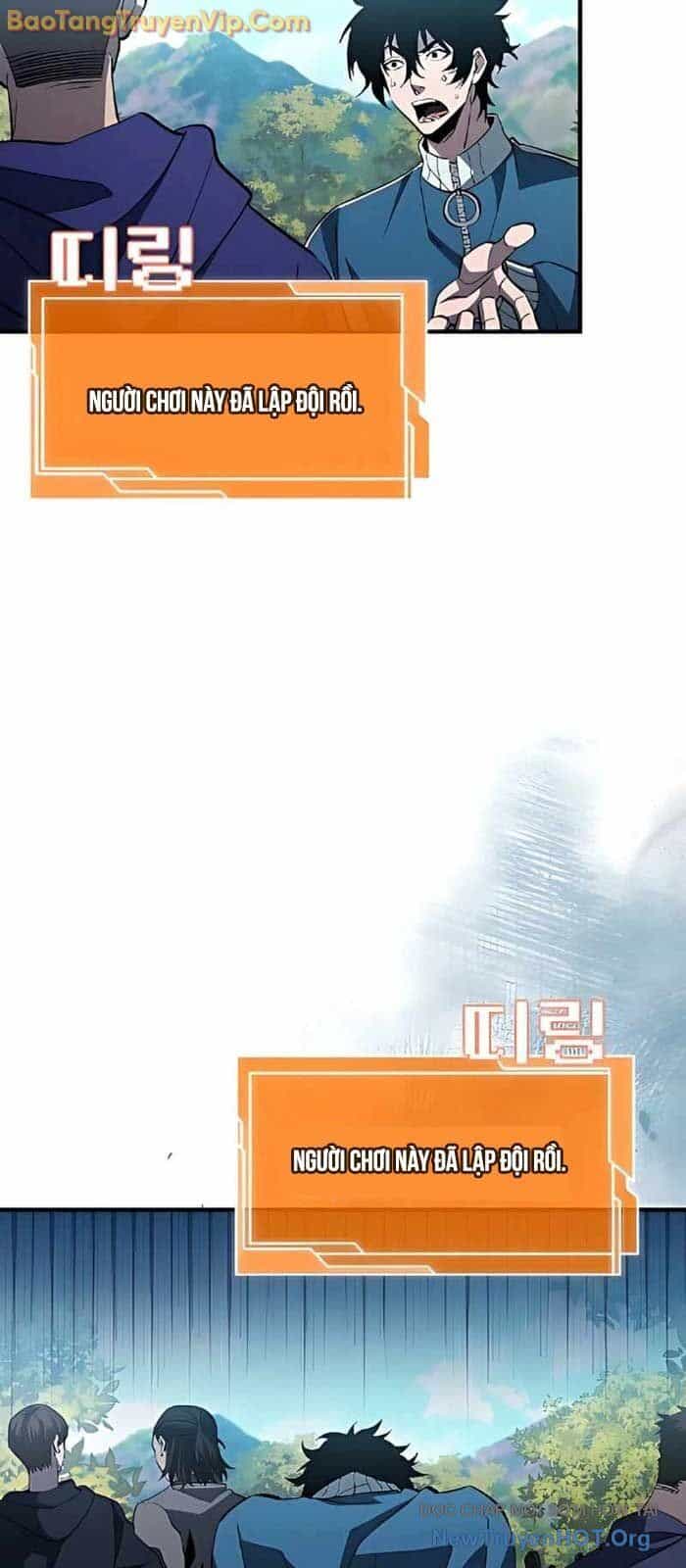 Sinh Tồn Giả Tối Cường - Chương 17 - ảnh 61