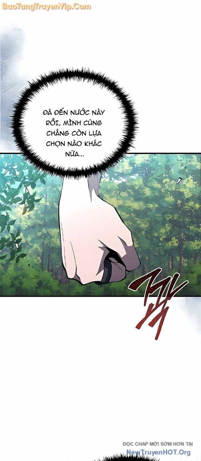 Sinh Tồn Giả Tối Cường - Chương 17 - ảnh 64