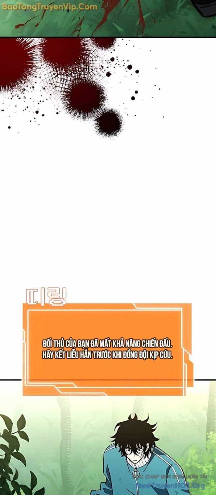Sinh Tồn Giả Tối Cường - Chương 17 - ảnh 90