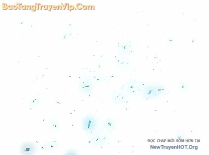 Sinh Tồn Giả Tối Cường - Chương 17 - ảnh 95