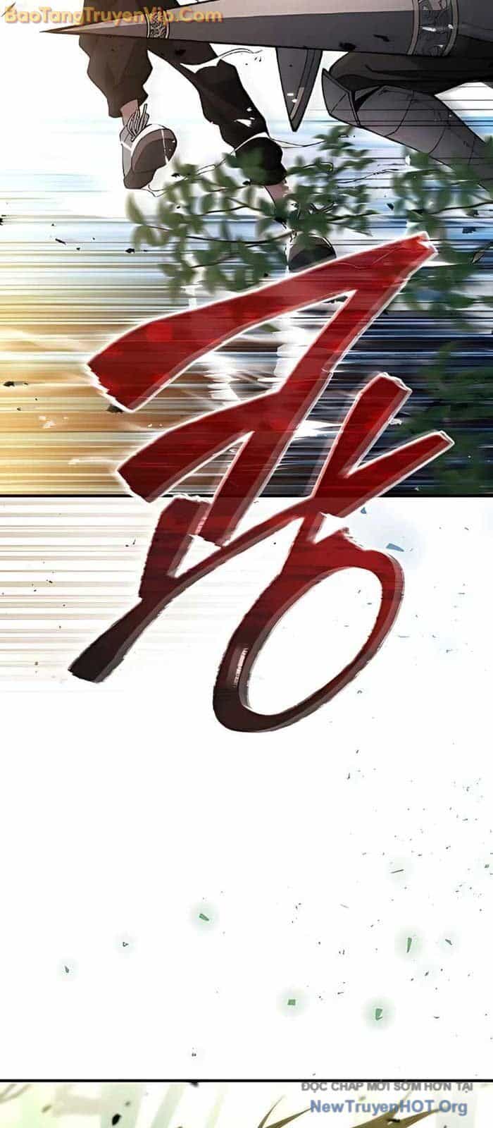 Sinh Tồn Giả Tối Cường - Chương 17 - ảnh 98