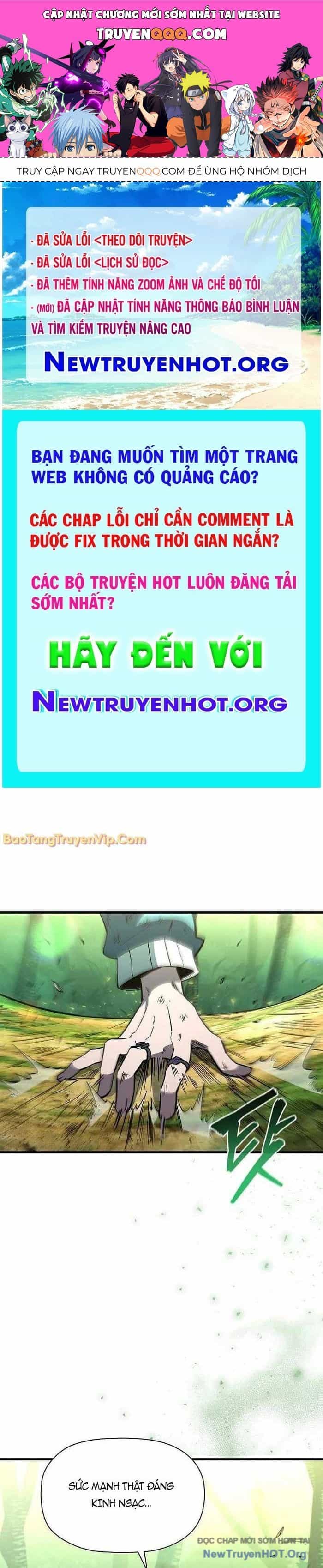 Sinh Tồn Giả Tối Cường - Chương 18 - ảnh 1