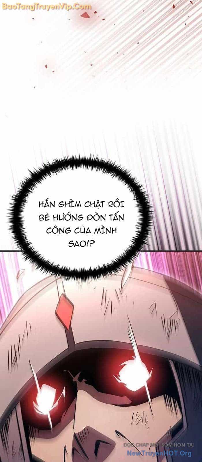 Sinh Tồn Giả Tối Cường - Chương 18 - ảnh 26