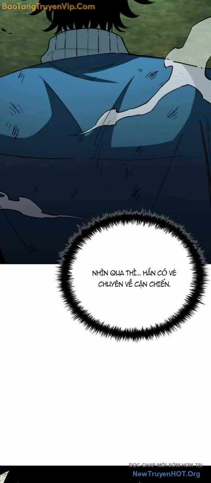 Sinh Tồn Giả Tối Cường - Chương 18 - ảnh 4