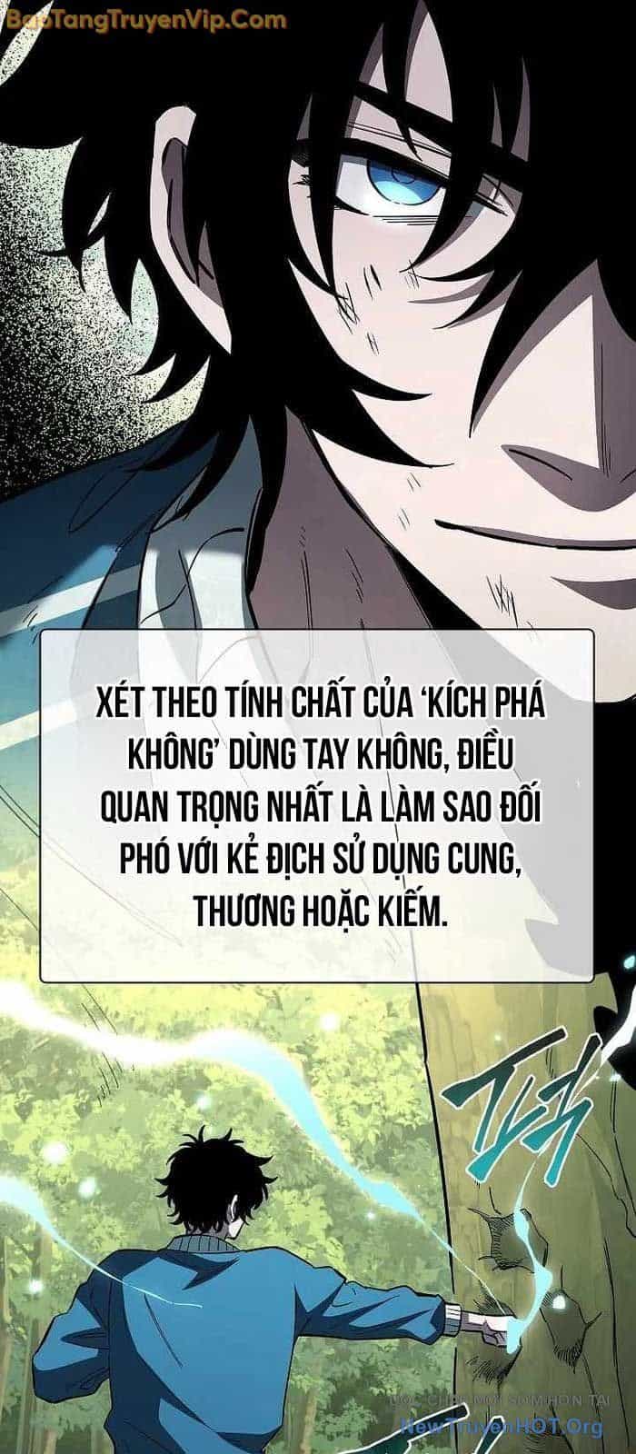 Sinh Tồn Giả Tối Cường - Chương 18 - ảnh 5