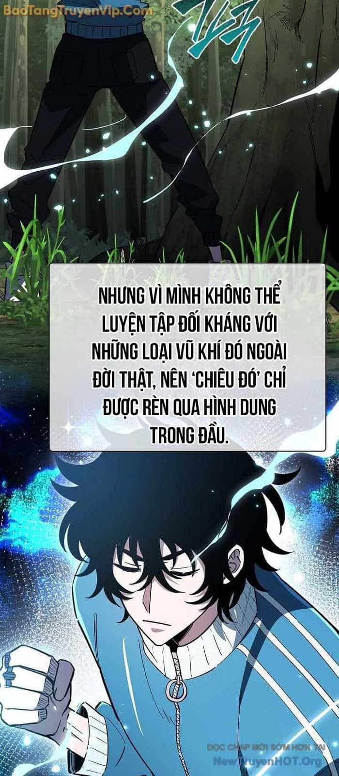 Sinh Tồn Giả Tối Cường - Chương 18 - ảnh 6