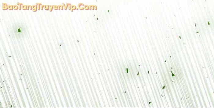 Sinh Tồn Giả Tối Cường - Chương 18 - ảnh 61