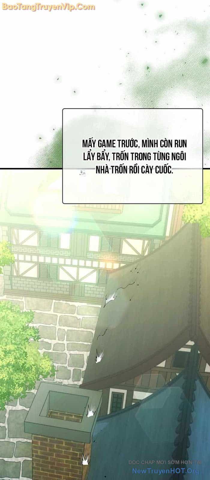 Sinh Tồn Giả Tối Cường - Chương 18 - ảnh 67