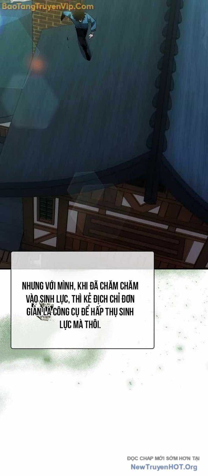Sinh Tồn Giả Tối Cường - Chương 18 - ảnh 68