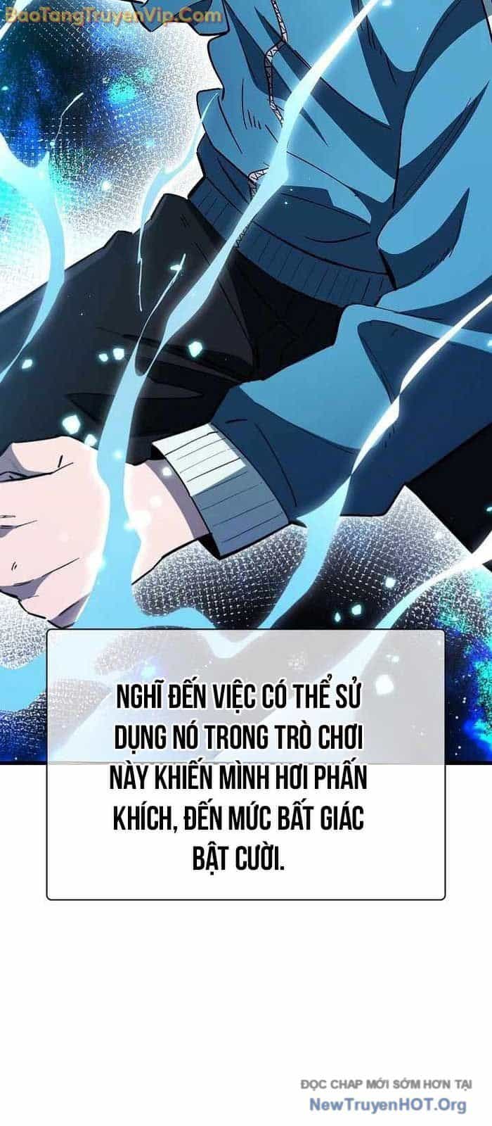 Sinh Tồn Giả Tối Cường - Chương 18 - ảnh 7
