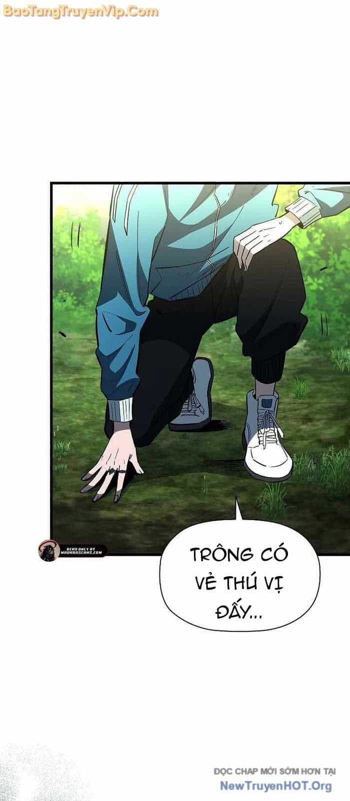 Sinh Tồn Giả Tối Cường - Chương 18 - ảnh 8