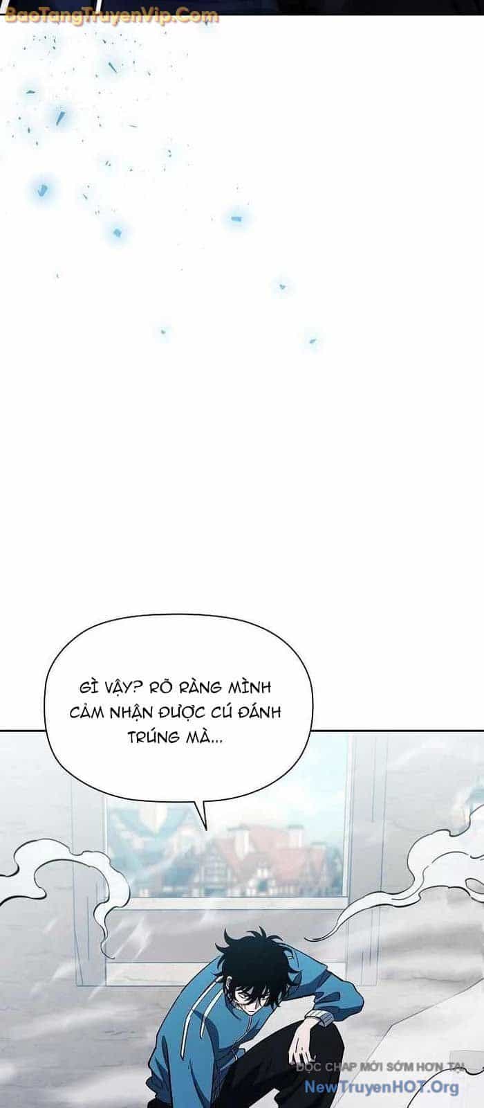 Sinh Tồn Giả Tối Cường - Chương 18 - ảnh 80