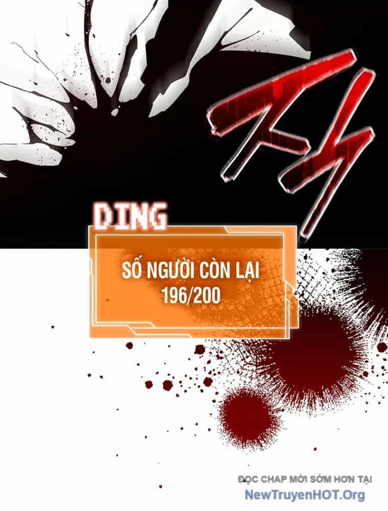 Sinh Tồn Giả Tối Cường - Chương 19 - ảnh 109
