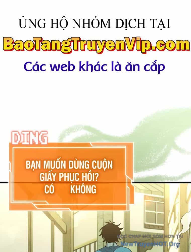 Sinh Tồn Giả Tối Cường - Chương 19 - ảnh 112