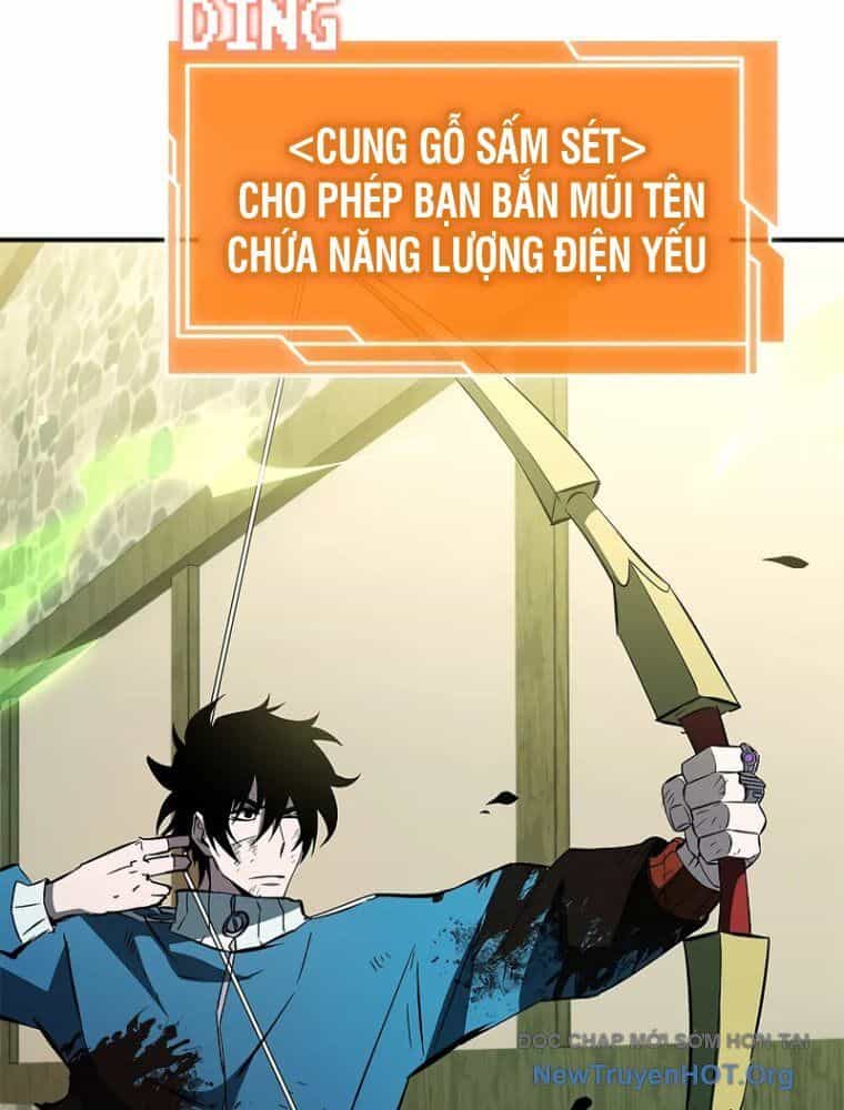Sinh Tồn Giả Tối Cường - Chương 19 - ảnh 121