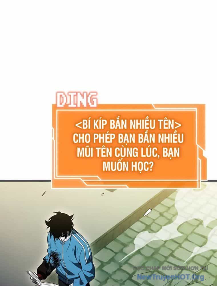 Sinh Tồn Giả Tối Cường - Chương 19 - ảnh 123