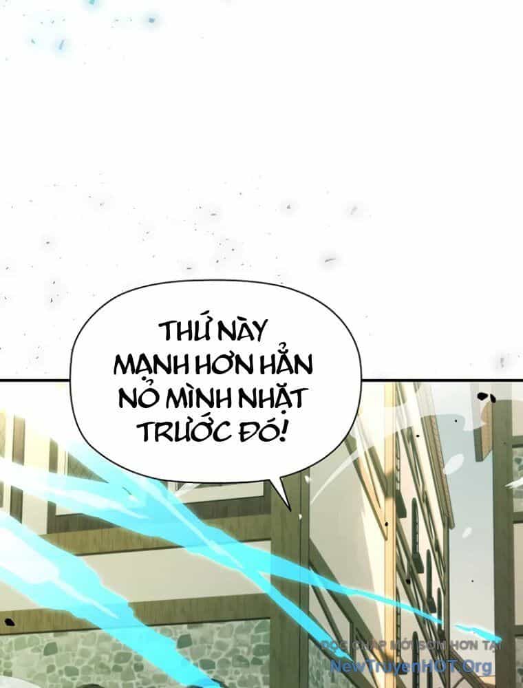 Sinh Tồn Giả Tối Cường - Chương 19 - ảnh 131