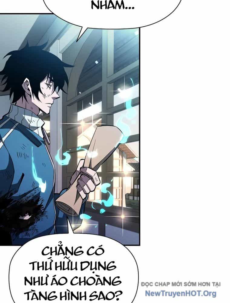 Sinh Tồn Giả Tối Cường - Chương 19 - ảnh 136