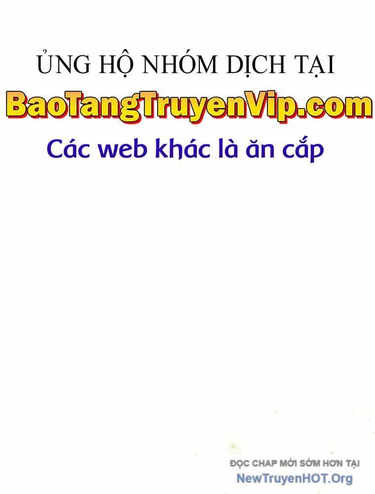 Sinh Tồn Giả Tối Cường - Chương 19 - ảnh 142