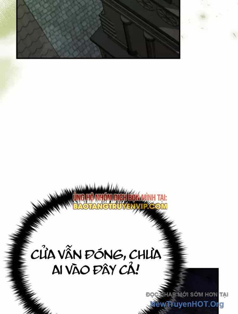 Sinh Tồn Giả Tối Cường - Chương 19 - ảnh 144