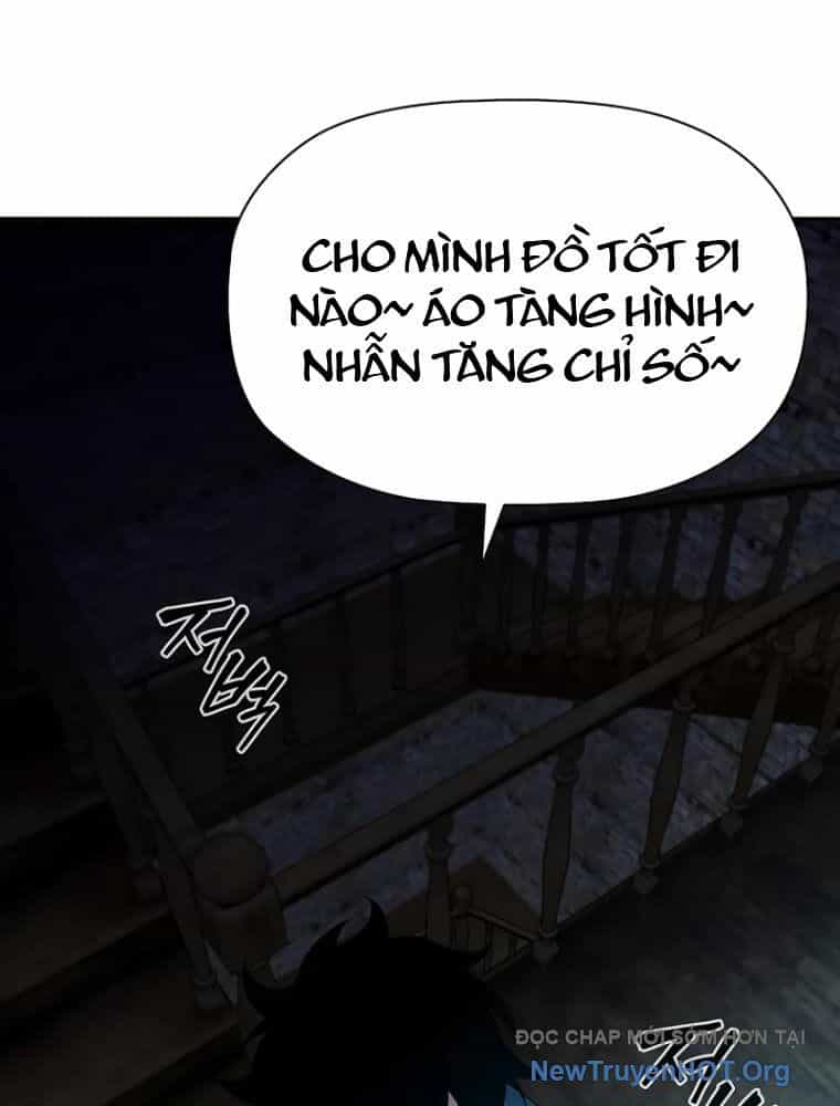 Sinh Tồn Giả Tối Cường - Chương 19 - ảnh 149