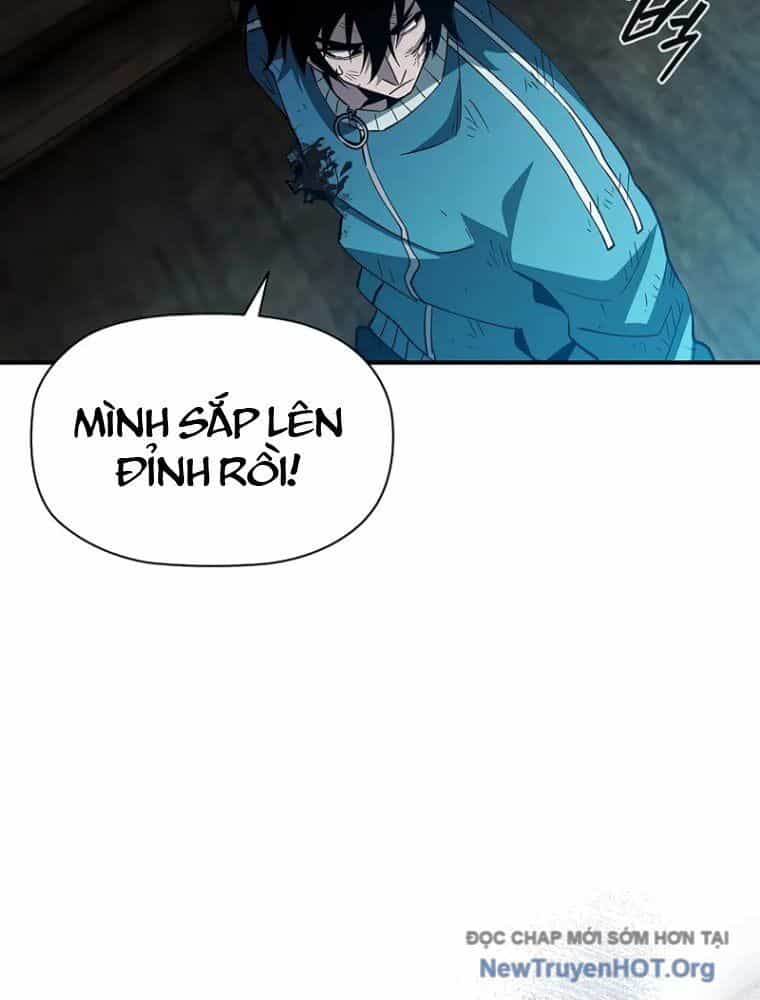 Sinh Tồn Giả Tối Cường - Chương 19 - ảnh 150