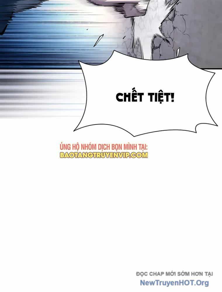 Sinh Tồn Giả Tối Cường - Chương 19 - ảnh 154