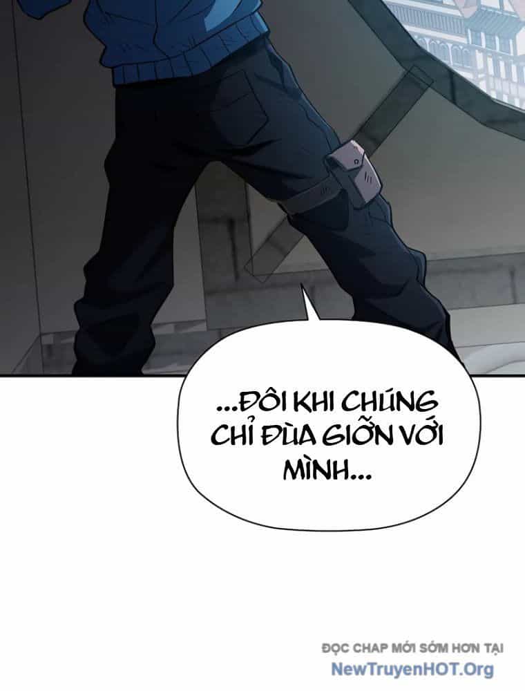Sinh Tồn Giả Tối Cường - Chương 19 - ảnh 156