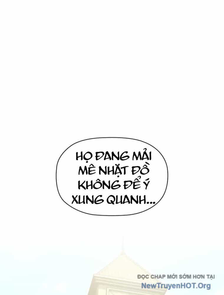Sinh Tồn Giả Tối Cường - Chương 19 - ảnh 161