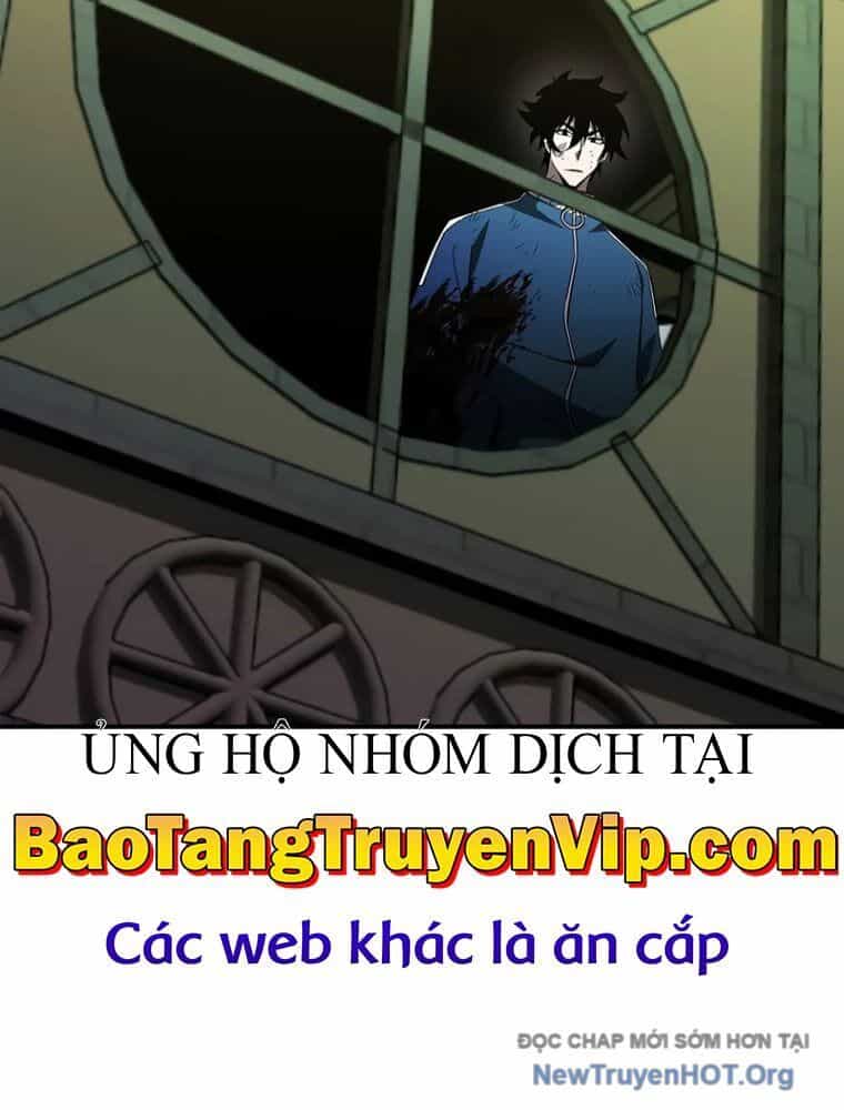 Sinh Tồn Giả Tối Cường - Chương 19 - ảnh 165
