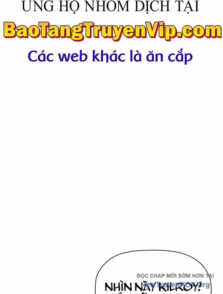Sinh Tồn Giả Tối Cường - Chương 19 - ảnh 169