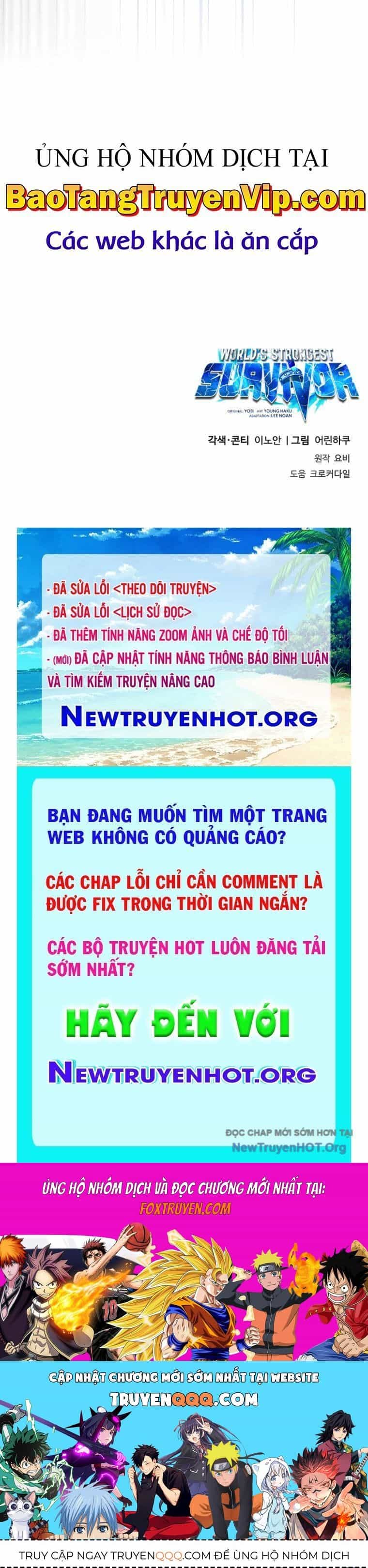 Sinh Tồn Giả Tối Cường - Chương 19 - ảnh 182