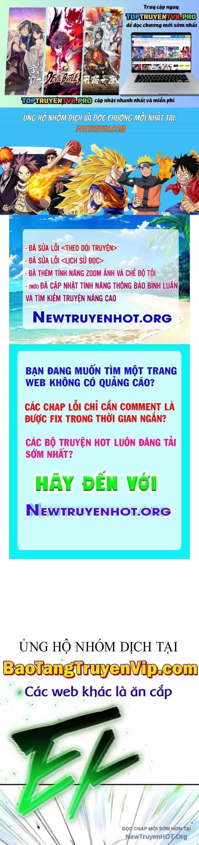 Sinh Tồn Giả Tối Cường - Chương 19 - ảnh 2