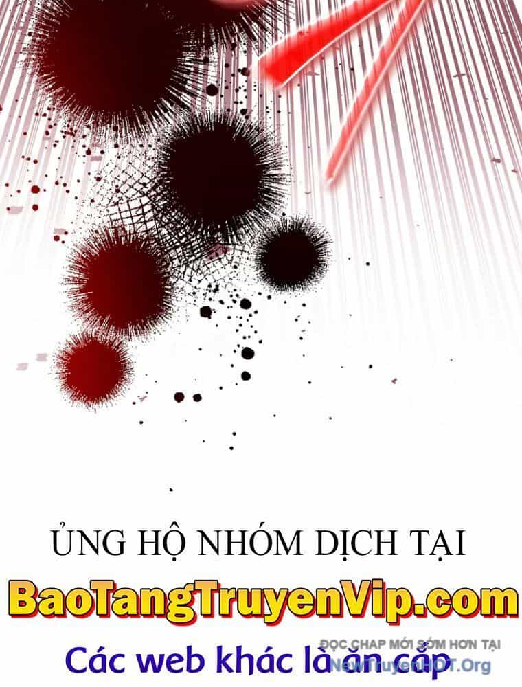 Sinh Tồn Giả Tối Cường - Chương 19 - ảnh 25