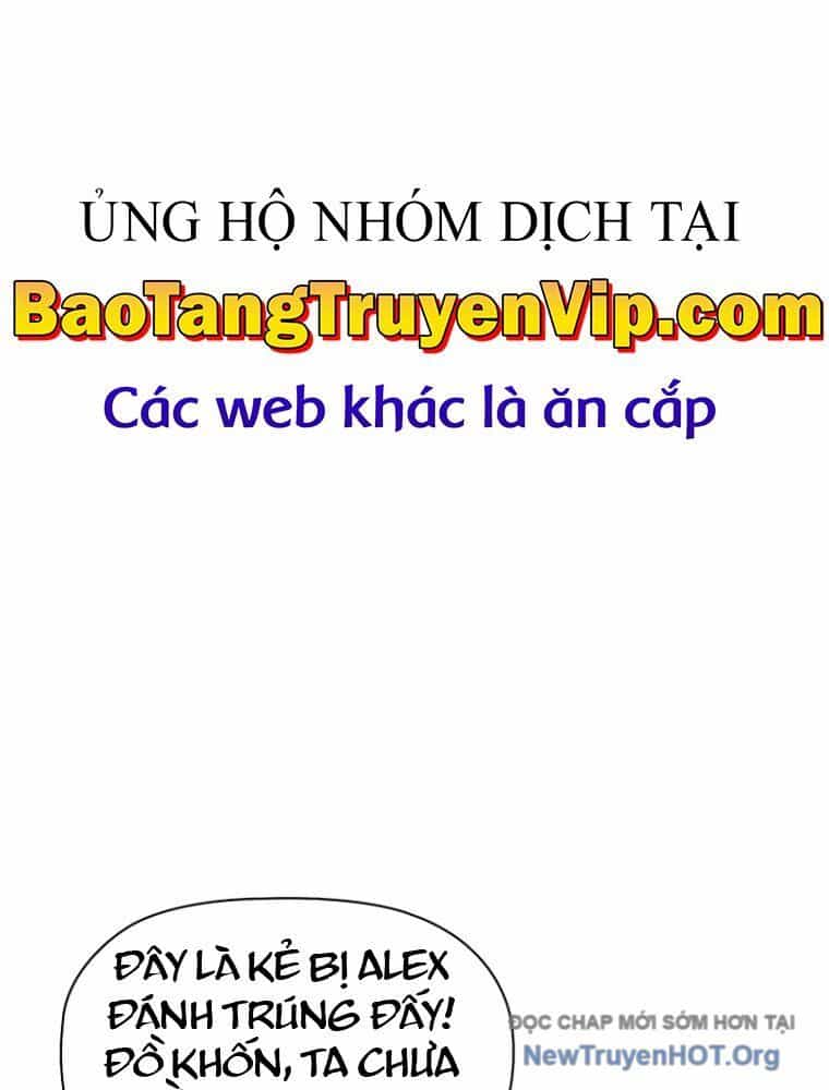 Sinh Tồn Giả Tối Cường - Chương 19 - ảnh 27
