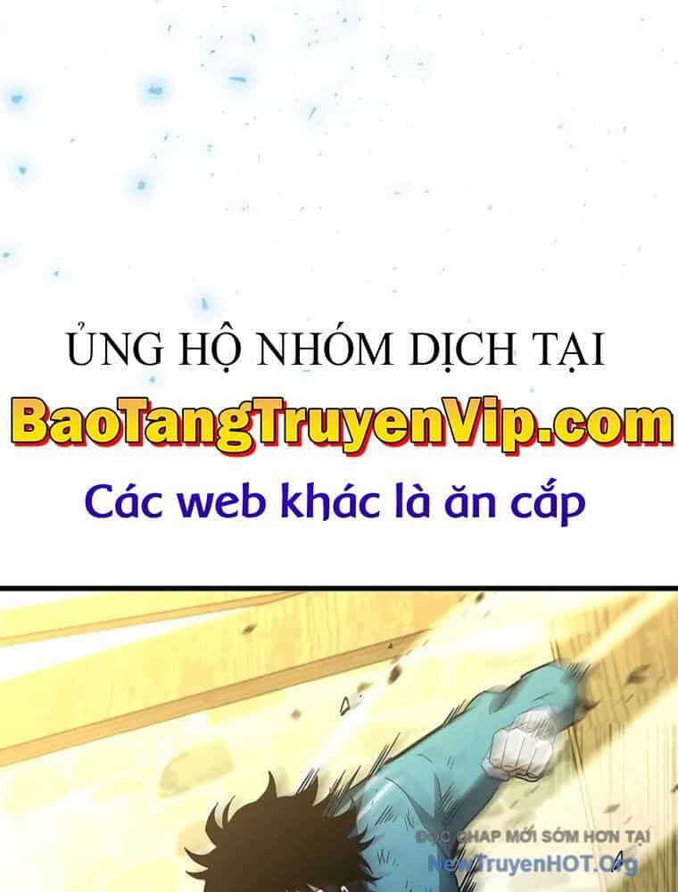 Sinh Tồn Giả Tối Cường - Chương 19 - ảnh 30