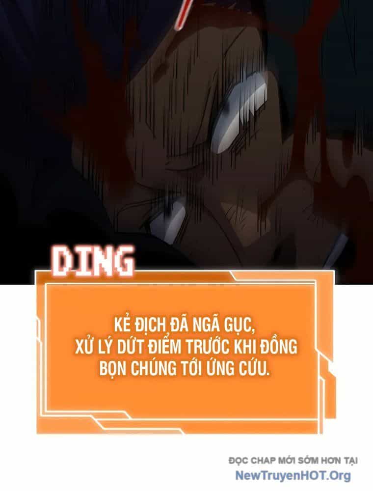 Sinh Tồn Giả Tối Cường - Chương 19 - ảnh 42