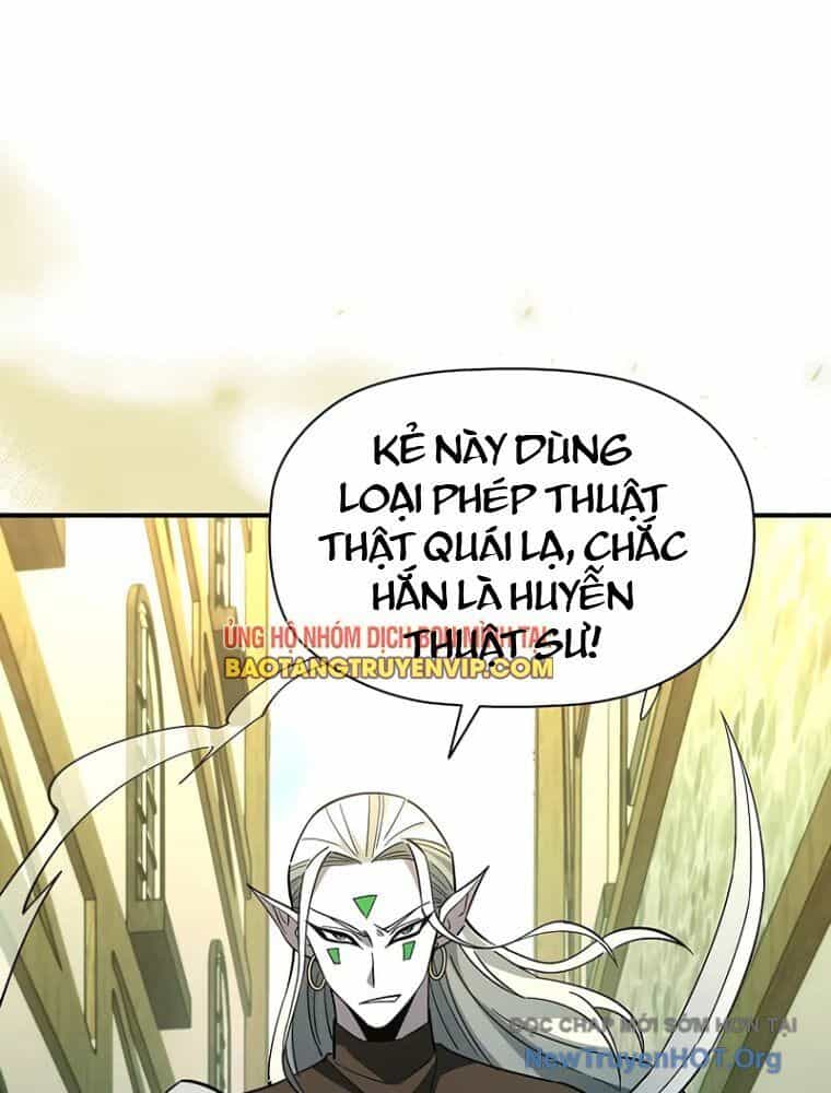 Sinh Tồn Giả Tối Cường - Chương 19 - ảnh 43