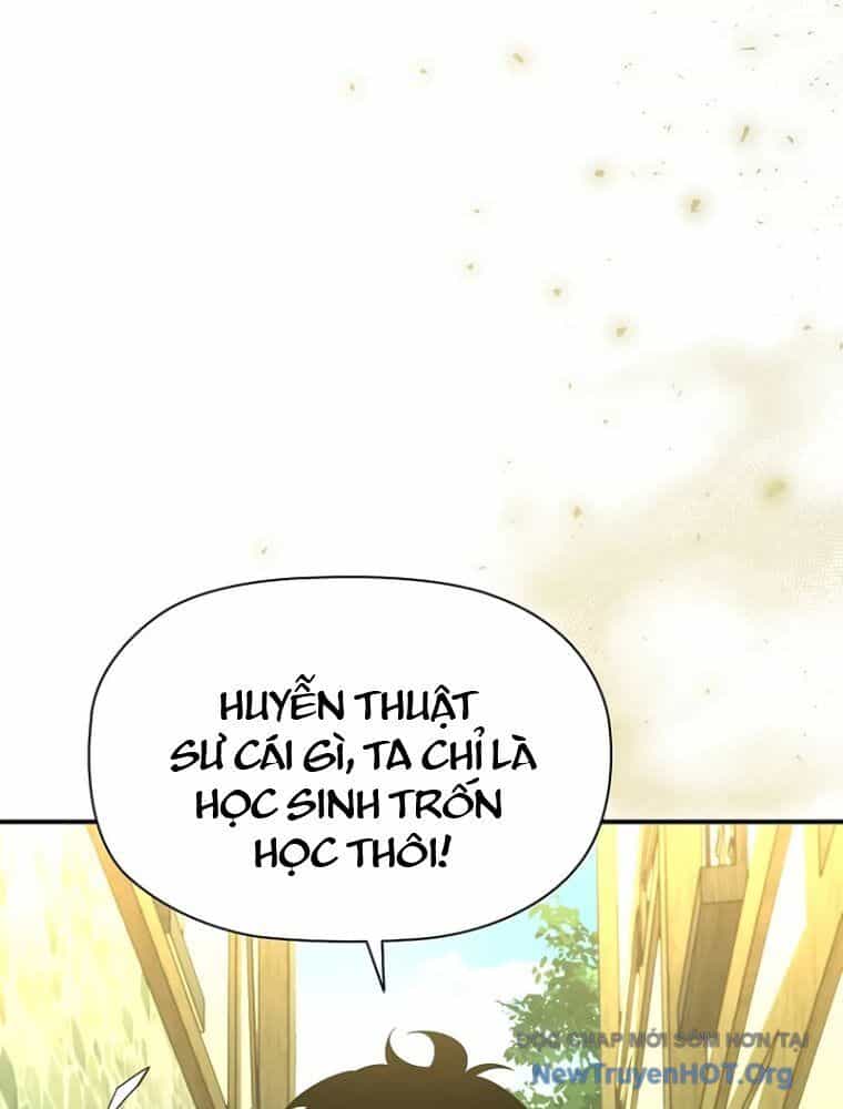 Sinh Tồn Giả Tối Cường - Chương 19 - ảnh 45