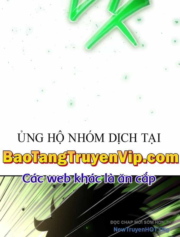 Sinh Tồn Giả Tối Cường - Chương 19 - ảnh 5